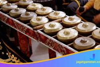 Musik-Tradisional-Minangkabau Musik Tradisional Minangkabau