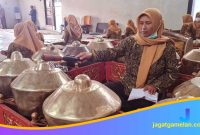 Prediksi-Besar-yang-Menentukan-Nasib-Alat-Musik-Gamelan Prediksi Besar yang Menentukan Nasib Alat Musik Gamelan
