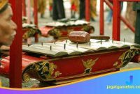 Sejarah, Ciri Khas, dan Filosofi Gamelan Jawa yang Mendunia