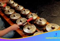 Teknik-Bermain-Bonang-untuk-Pemula Teknik Bermain Bonang untuk Pemula