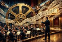 Gamelan Menginspirasi Musik Film Hollywood