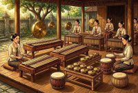 Produktivitas-yang-Tersembunyi-di-Balik-Permainan-Gamelan Produktivitas yang Tersembunyi di Balik Permainan Gamelan