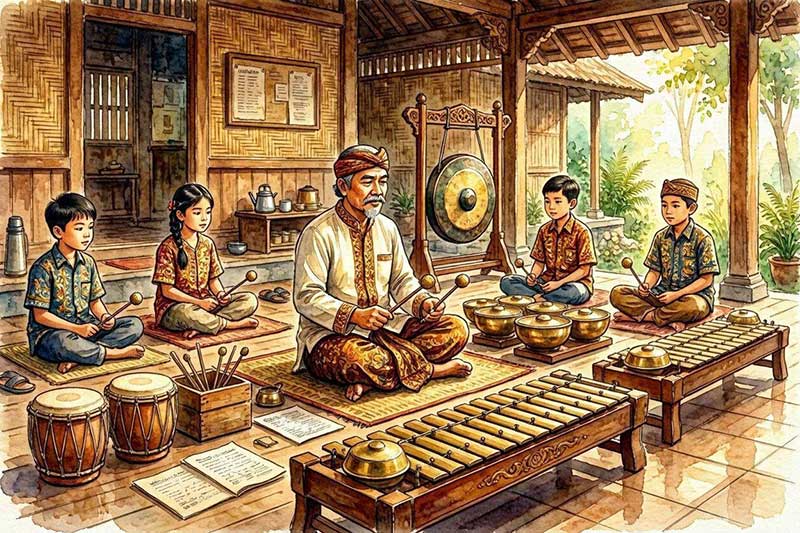 gambar-ilustrasi-Filosofi-Gamelan-Bisa-Menjadi-Solusi-bagi-Masyarakat-yang-Semakin-Individualistis gambar ilustrasi Filosofi Gamelan Bisa Menjadi Solusi bagi Masyarakat yang Semakin Individualistis