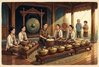 gambar-ilustrasi-Gamelan-Bisa-Membentuk-Mental-yang-kuat gambar ilustrasi Gamelan Bisa Membentuk Mental yang kuat