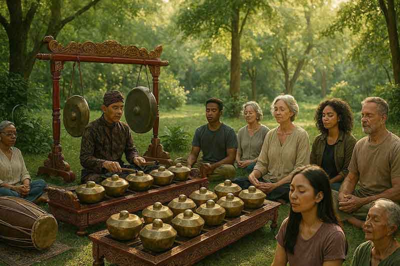 gambar-ilustrasi-Gamelan-Membantu-Seseorang-Menemukan-Jati-Diri gambar ilustrasi Gamelan Membantu Seseorang Menemukan Jati Diri
