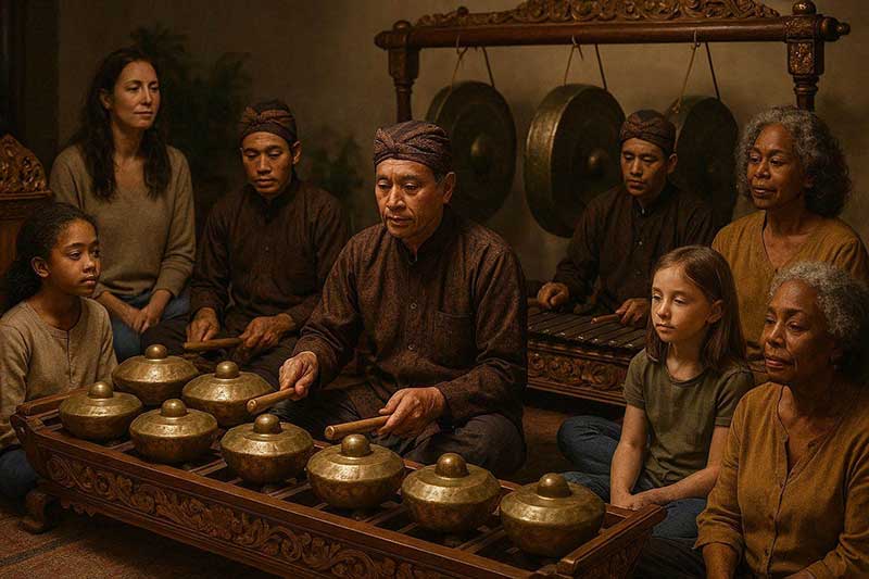 gambar-ilustrasi-Gamelan-Membantu-Seseorang-Menjadi-Pendengar-yang-Lebih-Baik gambar ilustrasi Gamelan Membantu Seseorang Menjadi Pendengar yang Lebih Baik