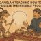 gambar ilustrasi Gamelan Mengajarkan Cara Menghargai Proses yang Tidak Terlihat