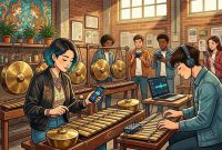 gambar-ilustrasi-Rahasia-Daya-Tarik-Gamelan-bagi-Generasi-Muda gambar ilustrasi Rahasia Daya Tarik Gamelan bagi Generasi Muda